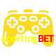 Não perca essa oportunidade se você gosta de apostar em eSports!