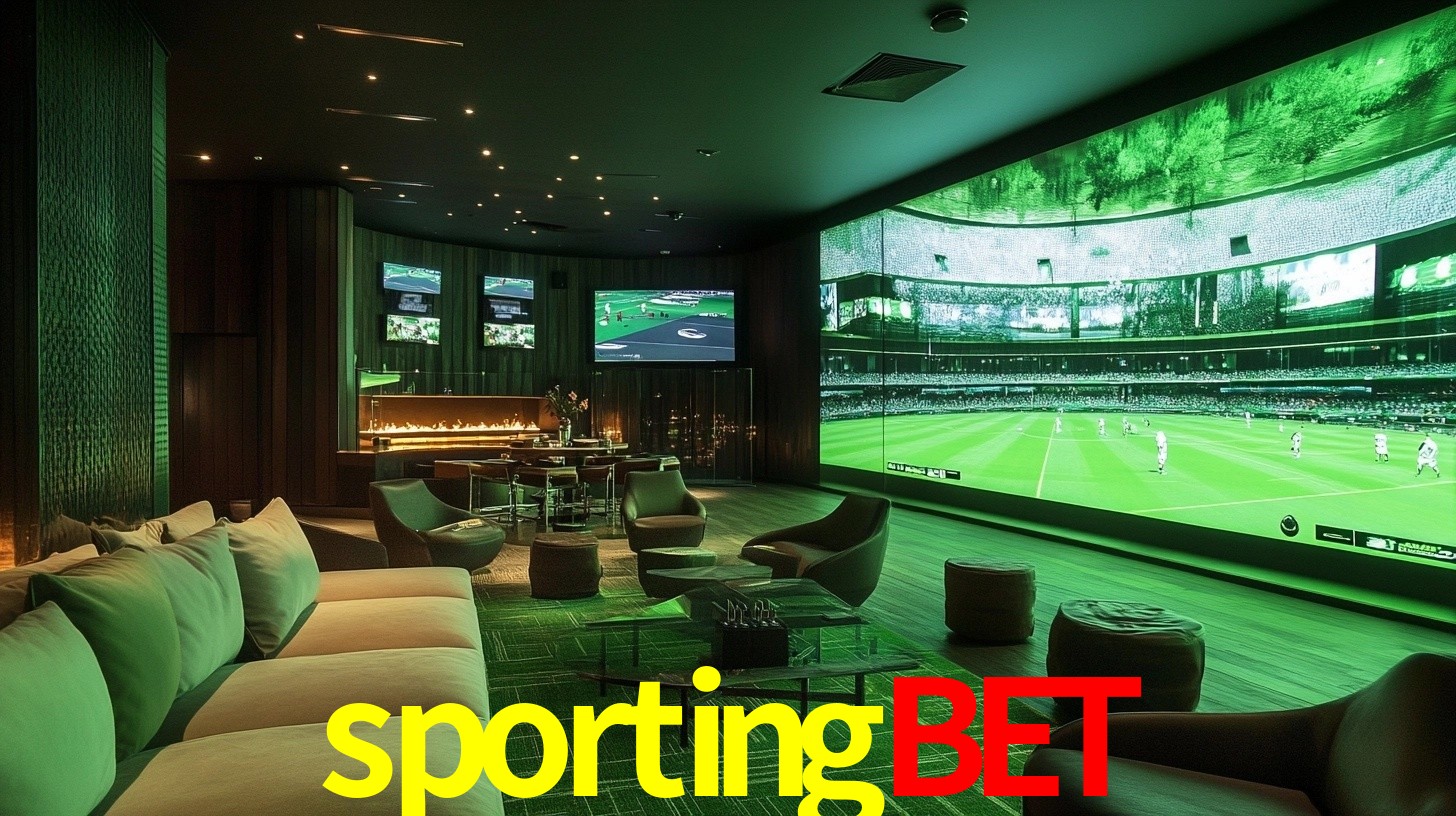 sportingbet app