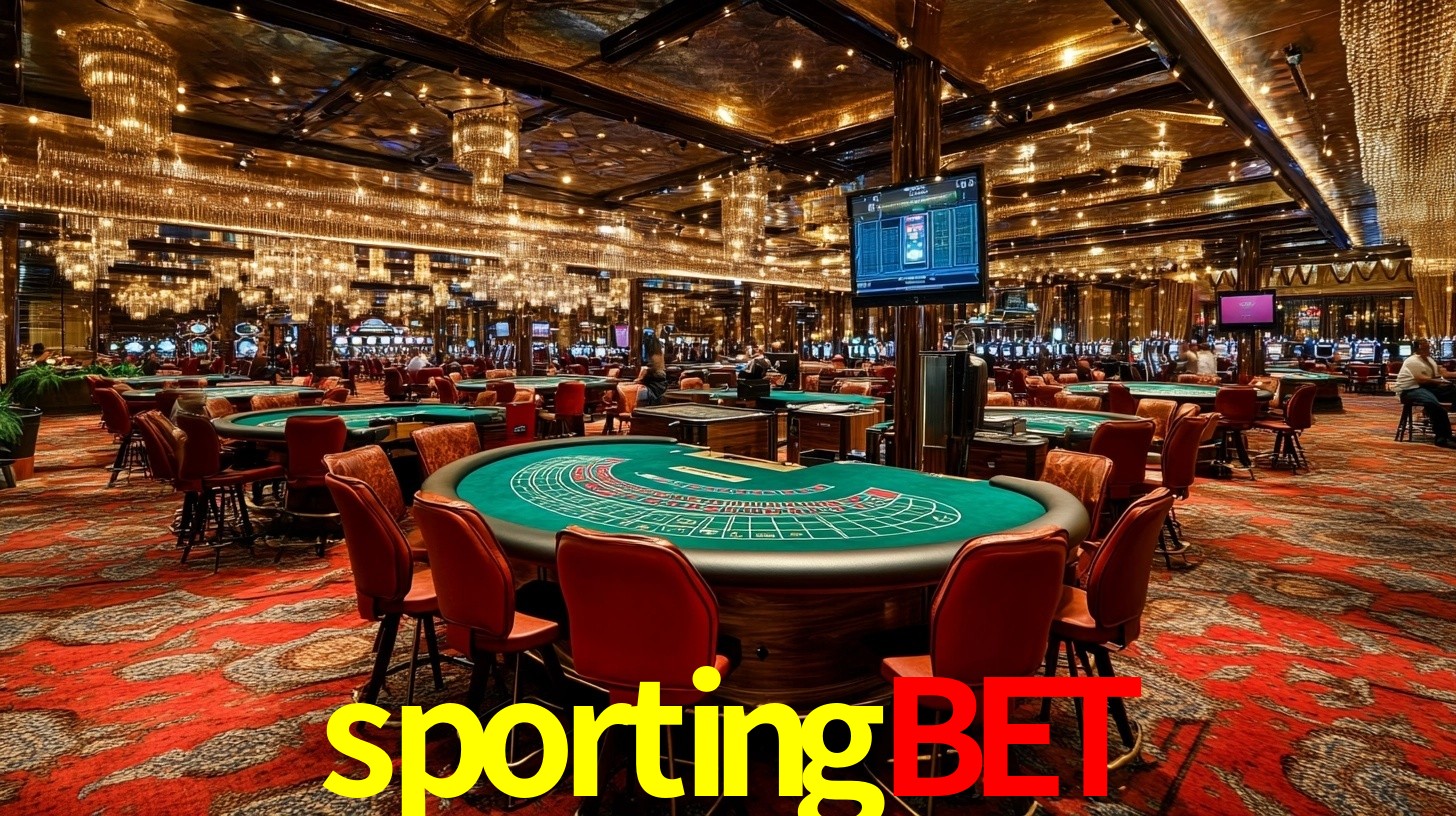 sportingbet - Caça-Níqueis VIP Elite - sportingbet.com