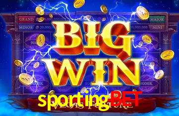 Desvendando o Mundo dos Jogos Virtuais na sportingbet