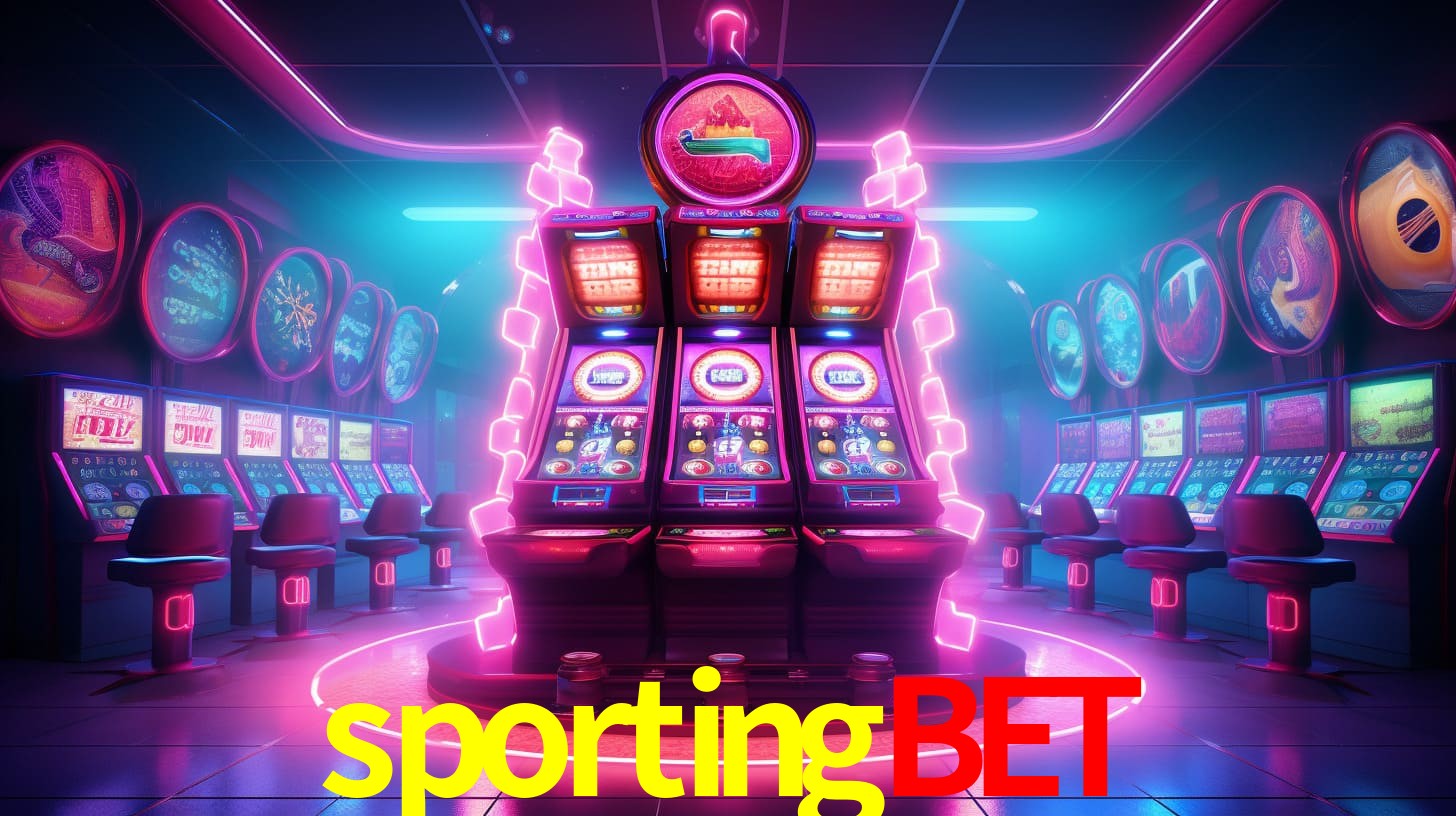 sportingbet: Seu Cassino Premiado com Pagamentos Rápidos