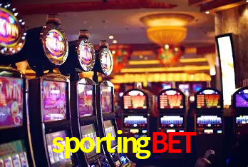 A Revolução dos Aplicativos de Jogos no sportingbet