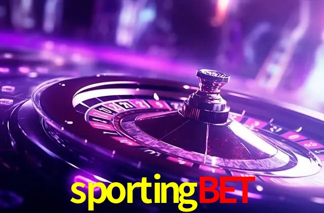 Experiência VIP sportingbet