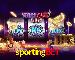 Desvendando o Mundo dos Jogos Virtuais na sportingbet