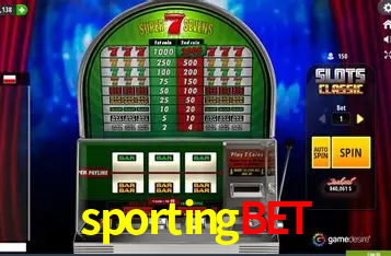 A Emoção da Loteria na sportingbet: Uma Chance de Mudança de Vida