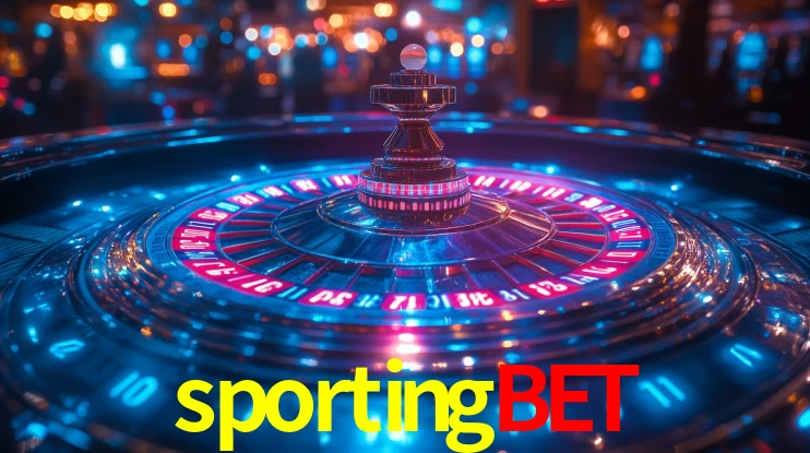 sportingbet