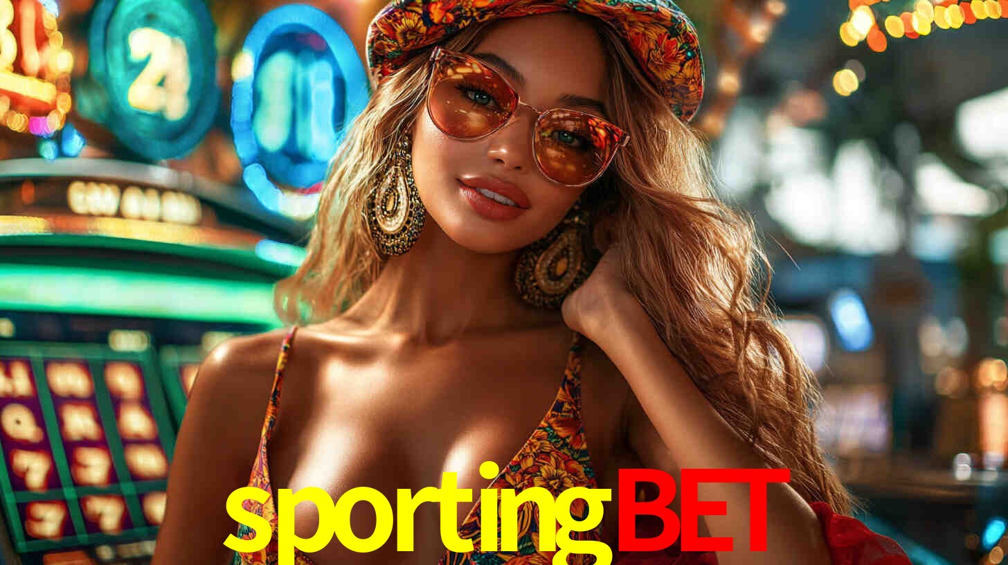 Bônus Diários sportingbet