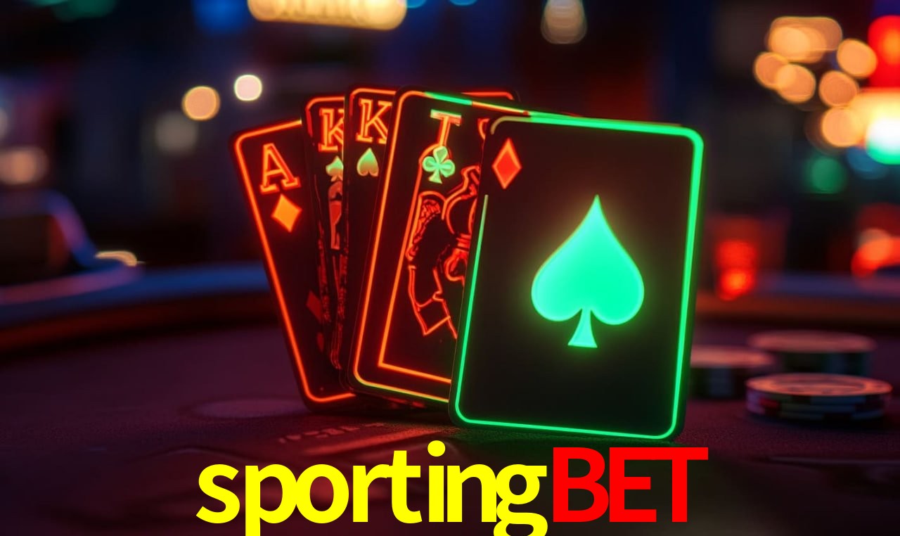 Promoções Sazonais sportingbet