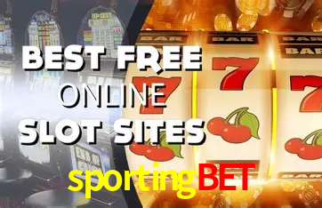 Jogo Spaceman sportingbet