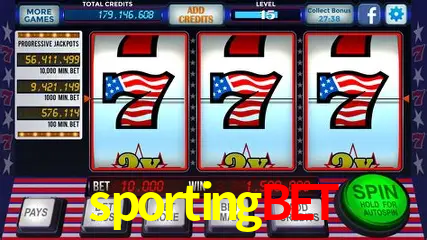 A Emoção da Loteria na sportingbet: Uma Chance de Mudança de Vida