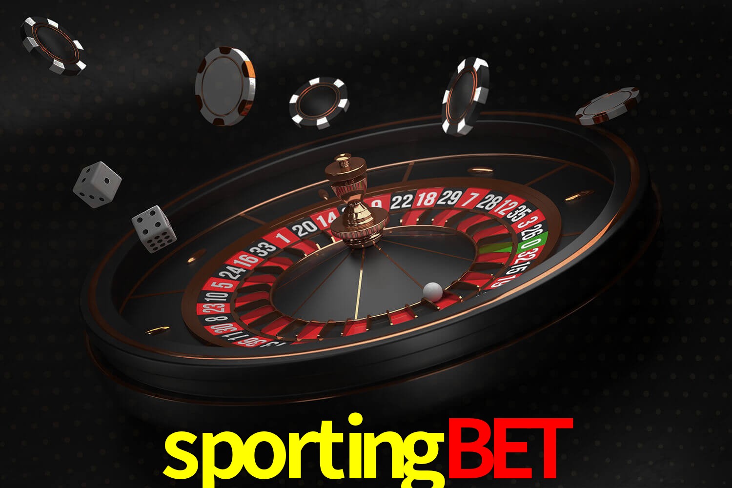 sportingbet