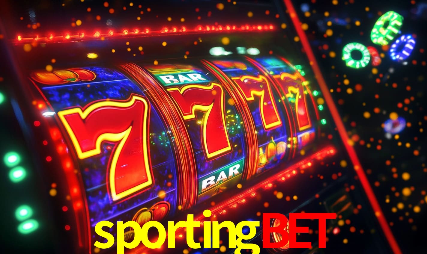 sportingbet,sportingbet.com