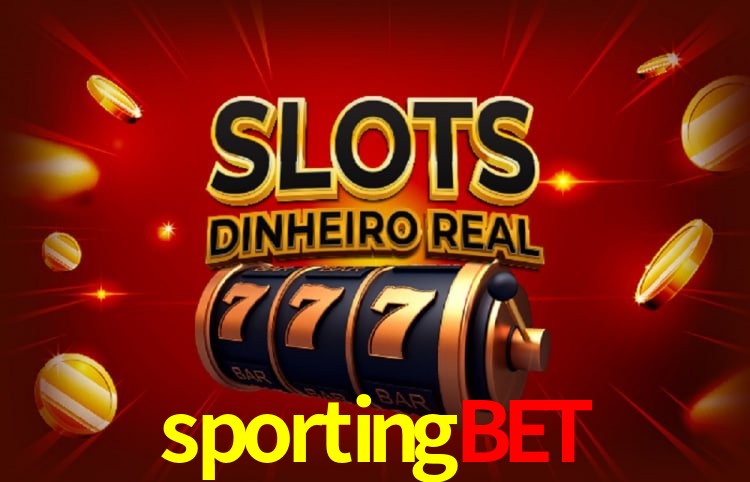 Segurança 2FA sportingbet