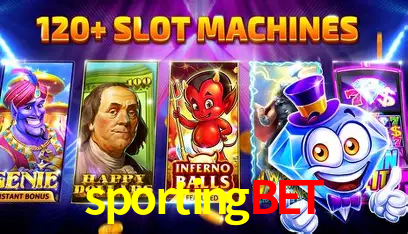 A Emoção da Loteria na sportingbet: Uma Chance de Mudança de Vida