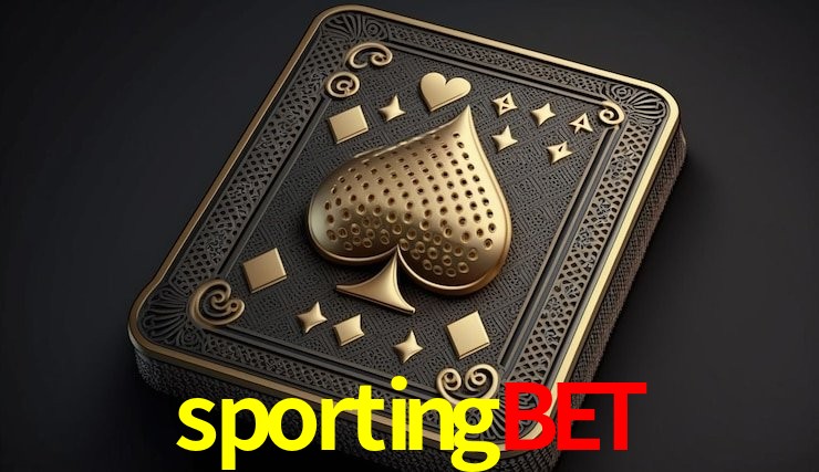 Promoções Sazonais sportingbet