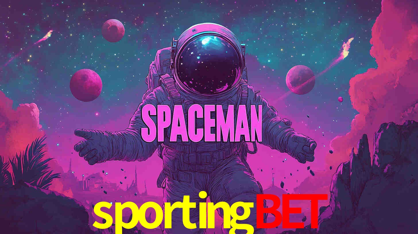 cassino sportingbet