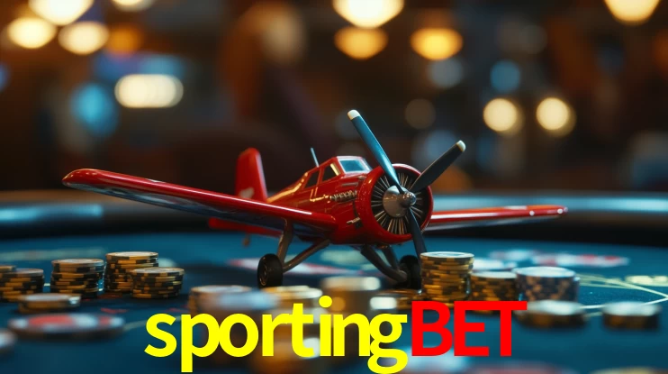 Casino Ao Vivo sportingbet