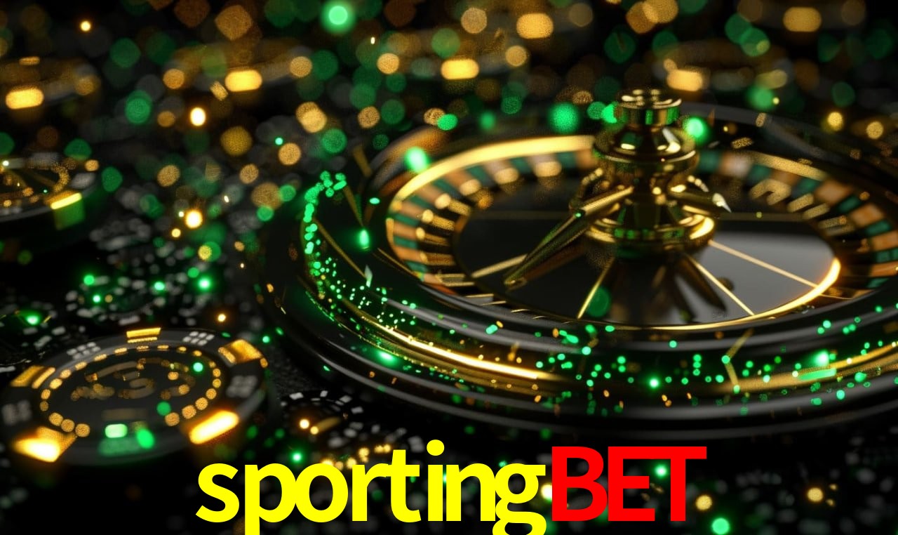 Integração de APIs sportingbet