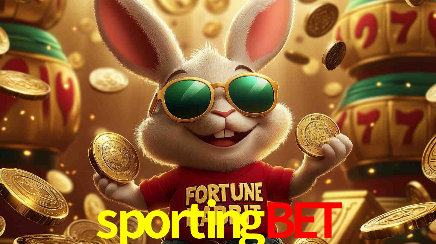 sportingbet.com
