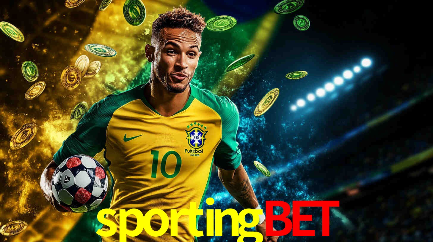 Apostas de Tênis sportingbet