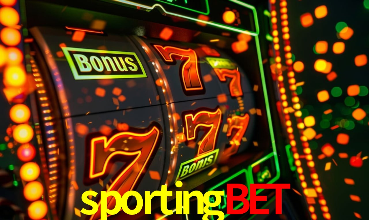 Estatísticas Crash Games sportingbet