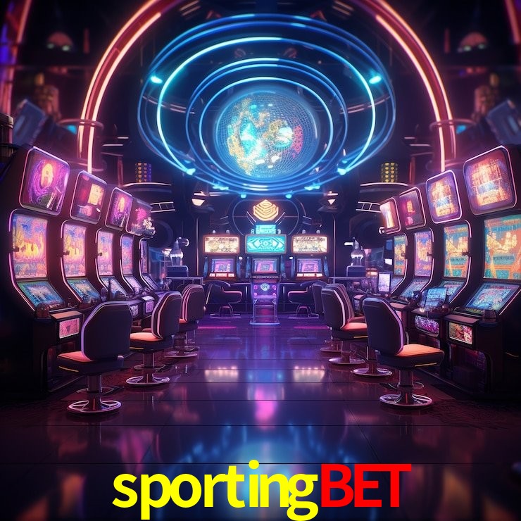 Especiais de Fim de Semana sportingbet