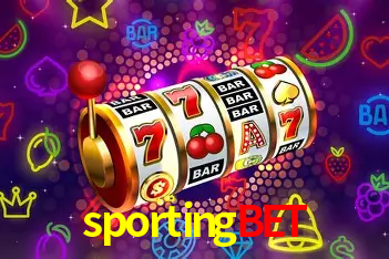 A Popularidade dos Caça-Níqueis no sportingbet