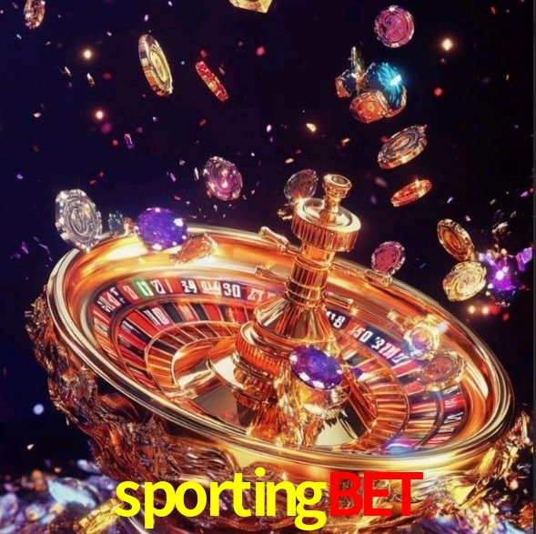 Login Seguro sportingbet