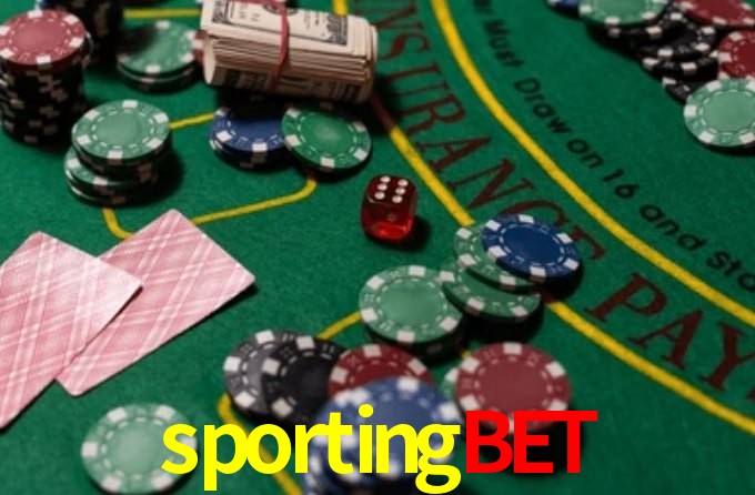 sportingbet