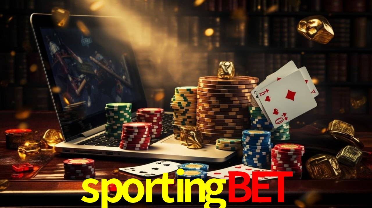 Segurança 2FA sportingbet