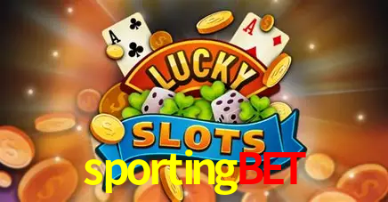 Descubra o Programa VIP da sportingbet: Vantagens Exclusivas para Jogadores