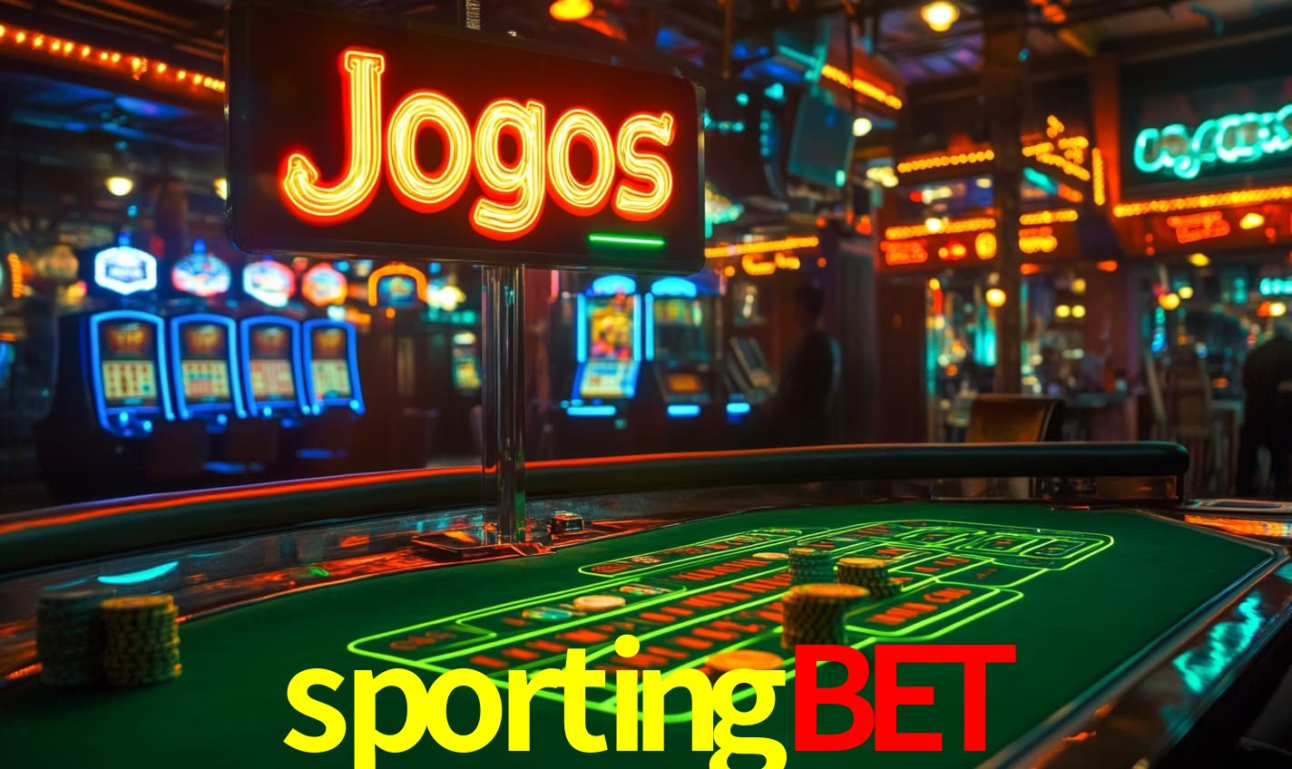 Estatísticas do Jogo sportingbet