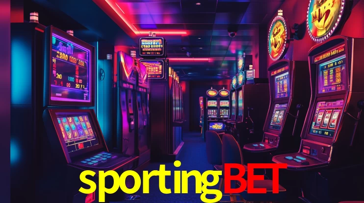 sportingbet,sportingbet.com