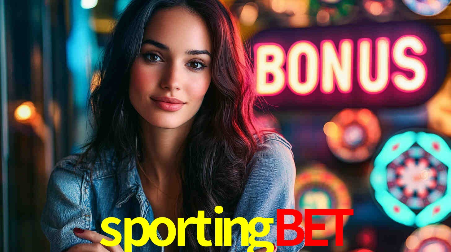 sportingbet,sportingbet.com