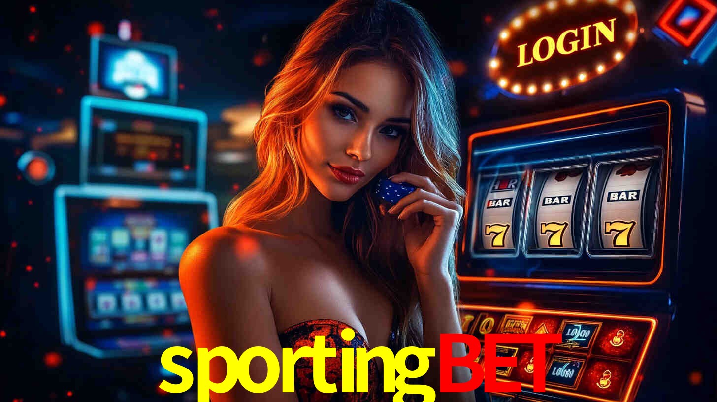 sportingbet app