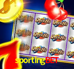 Jogo Aviator sportingbet