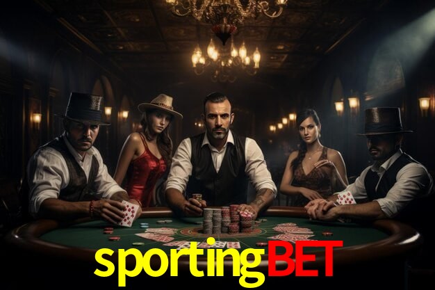 Estratégias Crash Games sportingbet