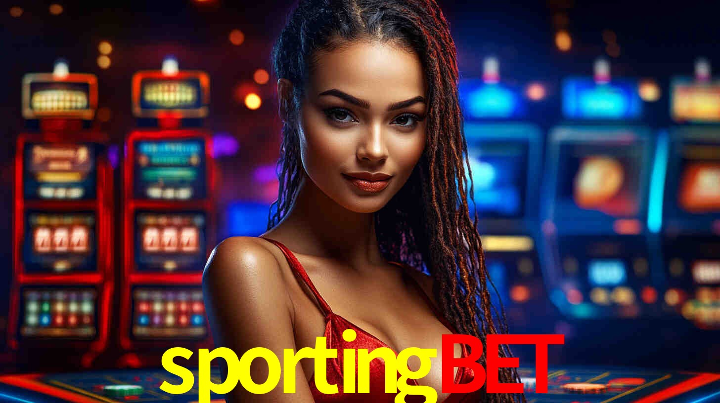 Jogos Exclusivos sportingbet