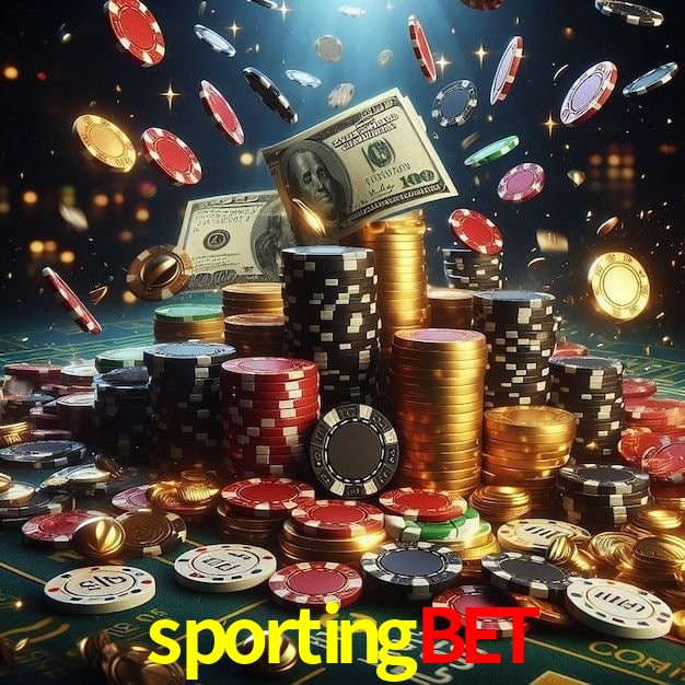 Apostas de Basquete sportingbet