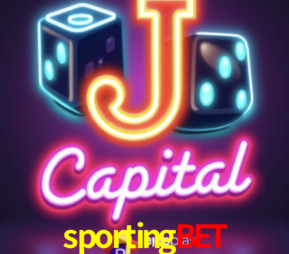 Desvendando o Mundo dos Jogos Virtuais na sportingbet