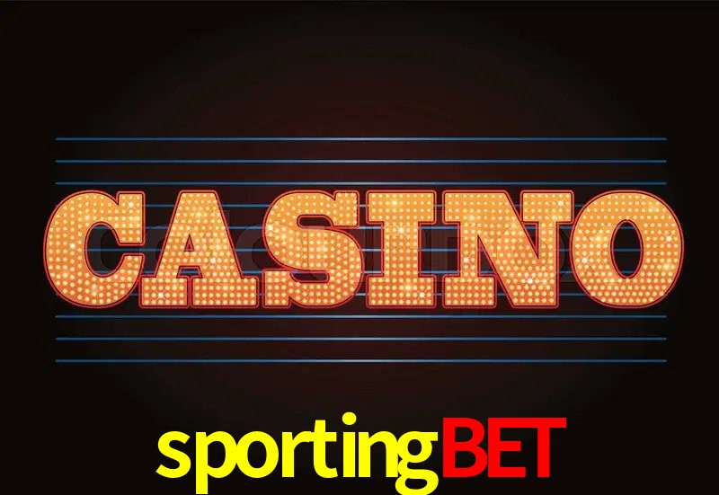 Especiais de Fim de Semana sportingbet