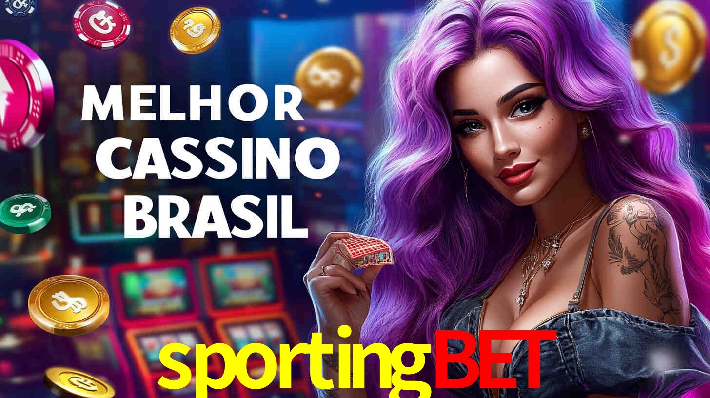 Apostas de Basquete sportingbet