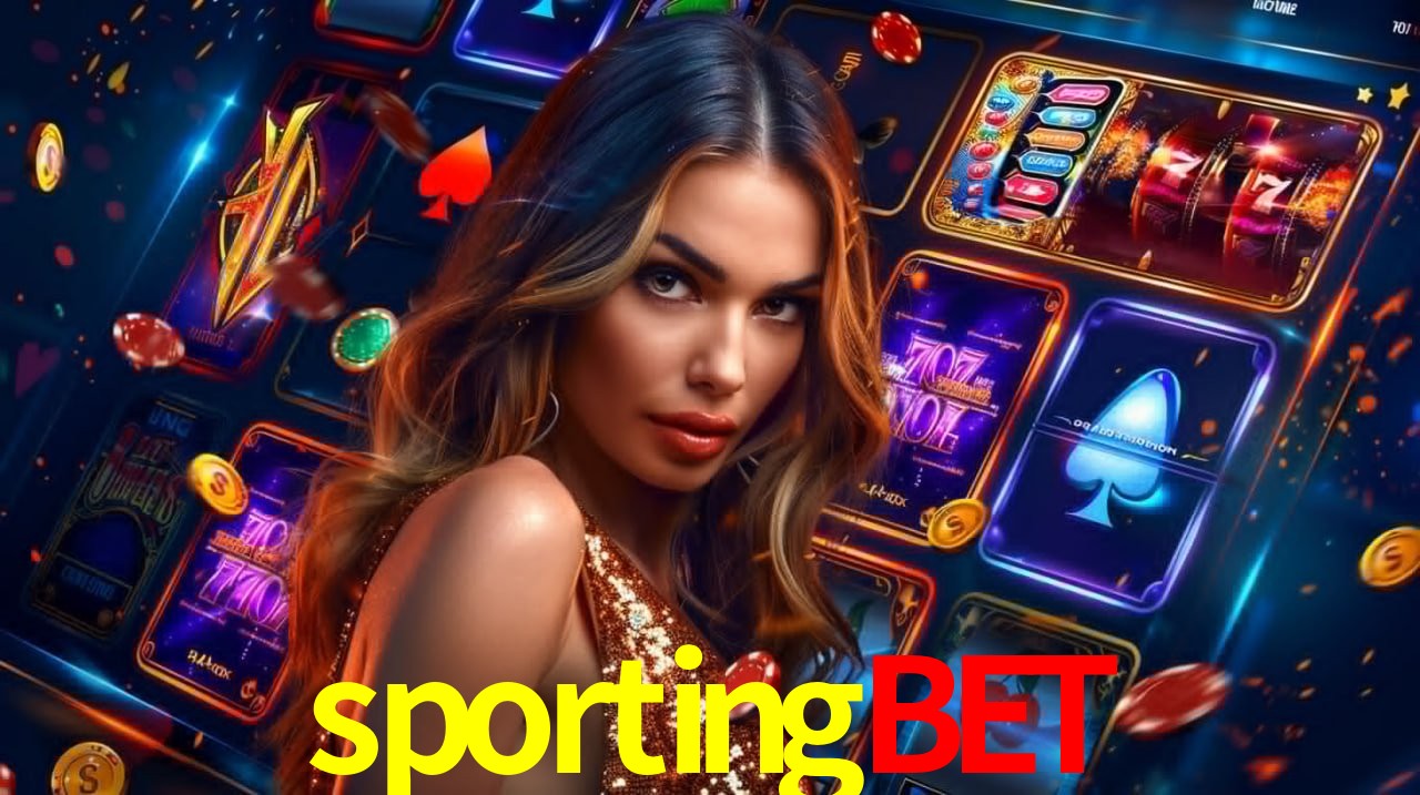 Jogo Aviator sportingbet