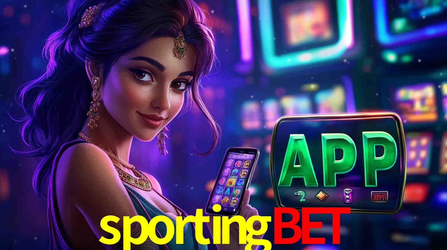 sportingbet