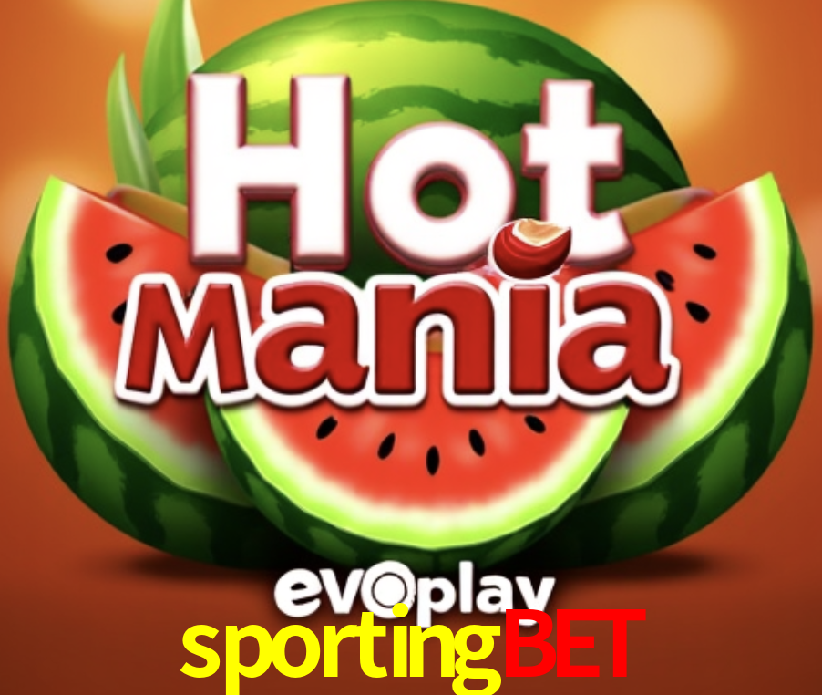 Descubra a Magia dos Jogos de Arcade no sportingbet