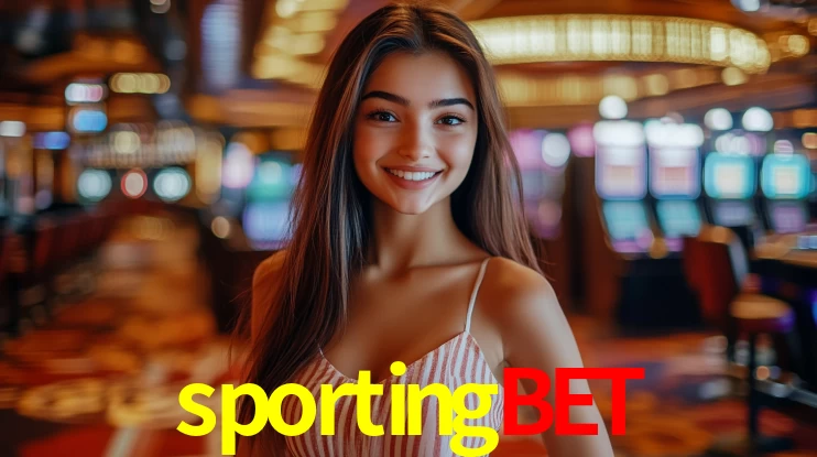 sportingbet,sportingbet.com