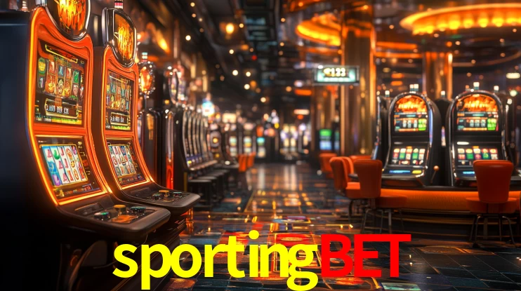 sportingbet