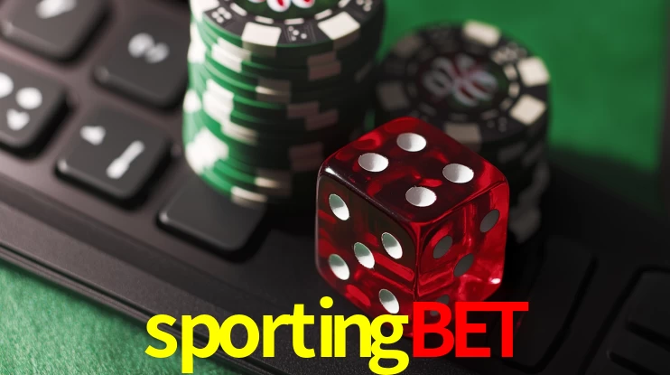 A Revolução dos Aplicativos de Jogos no 330bet