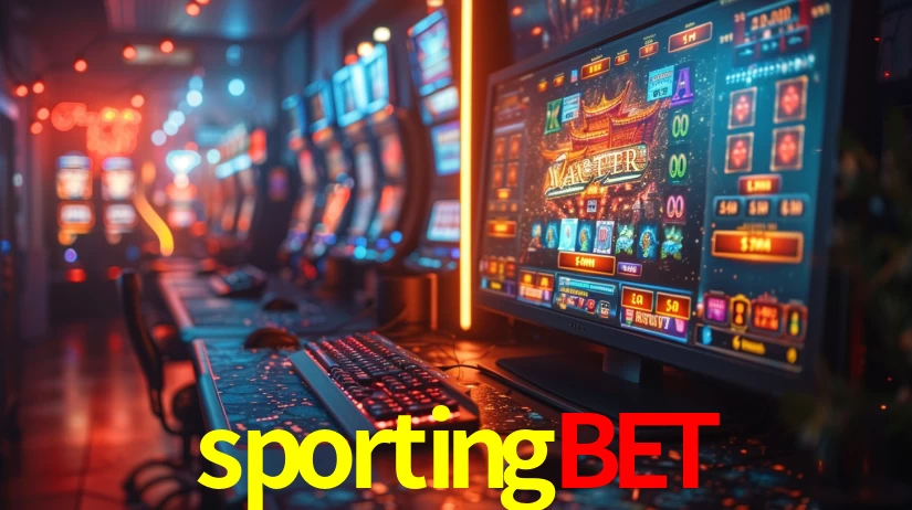 sportingbet app