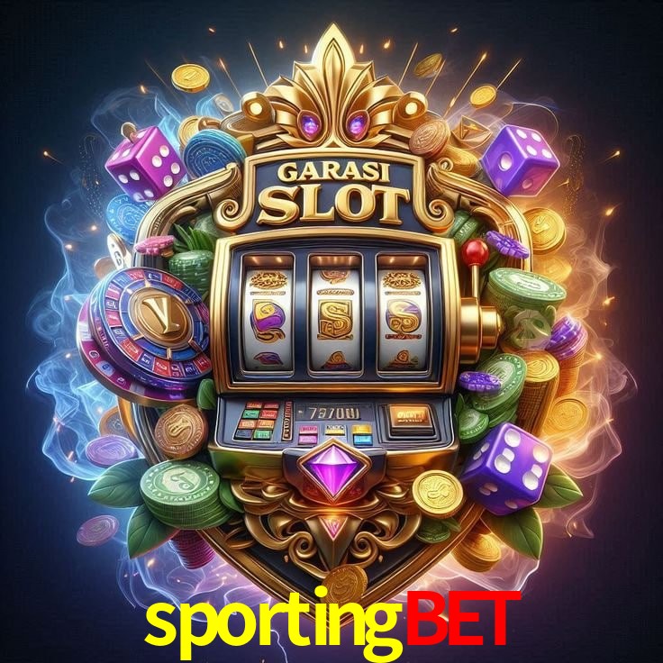 Diretório de Jogos sportingbet